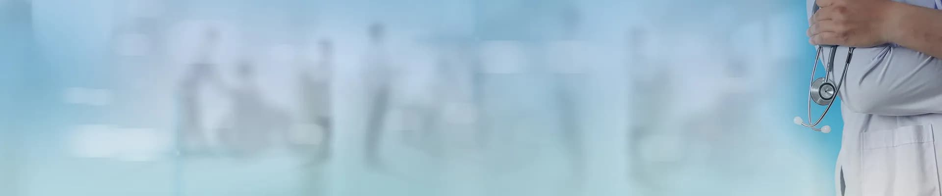 Hero background
